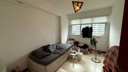 Blk 432B Vista Spring @ Yishun (Yishun), HDB 4 Rooms #588605601